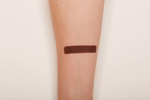 Superlast 24 h pomada za obrve u olovci vodootporna – 30 Dark Brown essence
