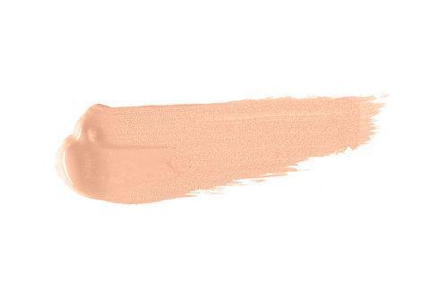 Concealer Liquid High Coverage Waterproof 015 Honey CATRICE