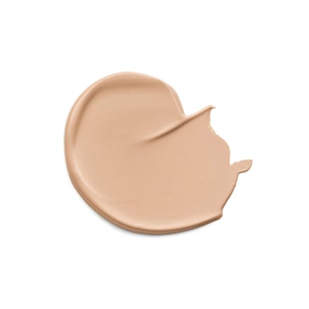 Concealer Liquid High Coverage Waterproof 007 Natural Rose CATRICE