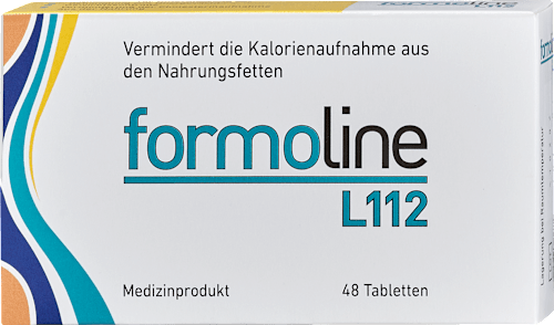 formoline L112 Formoline
