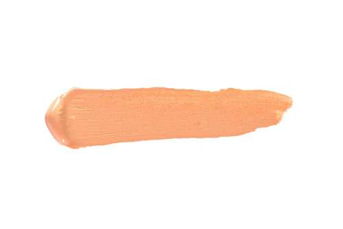 Liquid Camouflage tekući korektor – 020 Beige CATRICE