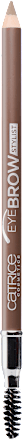 Szemöldökceruza eyebrow stylist - Nr. 040 Don't Let Me Brow'n CATRICE