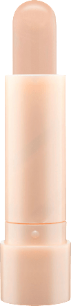 Korektor u stiku – 20 Matt Sand essence