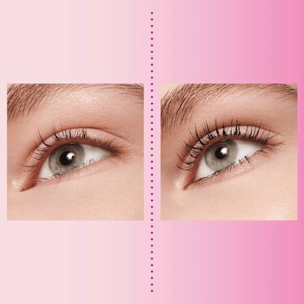 Mascara Lash Princess Sculpted Volume essence