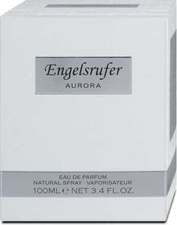 Eau de Parfum Aurora Engelsrufer
