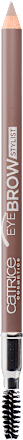 Szemöldökceruza eyebrow stylist 020 CATRICE