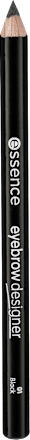 Kredka do brwi Eyebrow Designer 01 essence