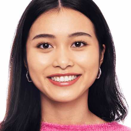 Maximum DEFINITION mascara 01 essence