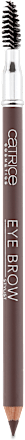 Matita per sopracciglia STYLIST - n. 020 Date Wish Ash-ton CATRICE