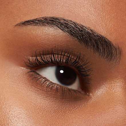 Mascara Lash Princess Sculpted Volume essence