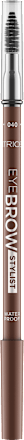 Kredka do brwi Eye Brow Stylist 040 Don't Let Me Brow'n CATRICE