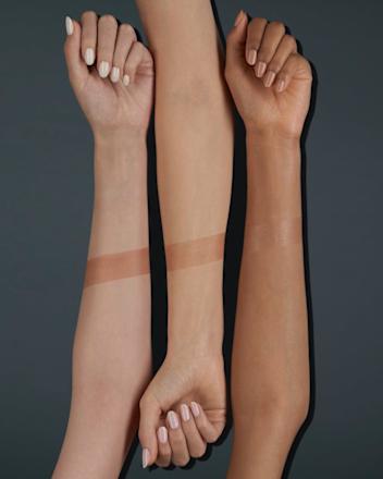 Sun Lover Glow bronzer – 010 CATRICE