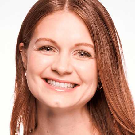 Mascara Glam & Doll False Lashes Waterproof 010 Black CATRICE