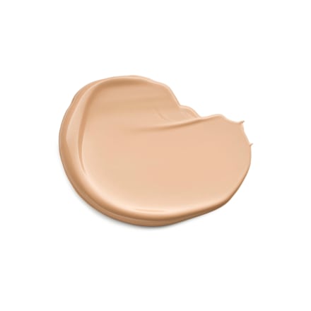 Concealer Liquid High Coverage Waterproof 015 Honey CATRICE