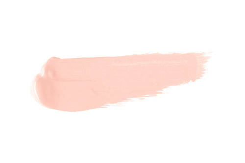 Concealer Liquid High Coverage Waterproof 007 Natural Rose CATRICE