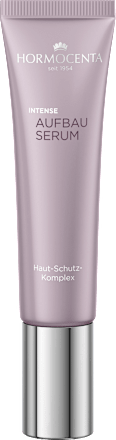 Serum Intense Aufbau Hormocenta