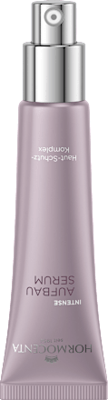 Serum Intense Aufbau Hormocenta