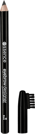 Kredka do brwi Eyebrow Designer 01 essence