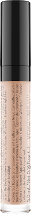 Liquid Camouflage tekući korektor – 007 Natural Rose CATRICE