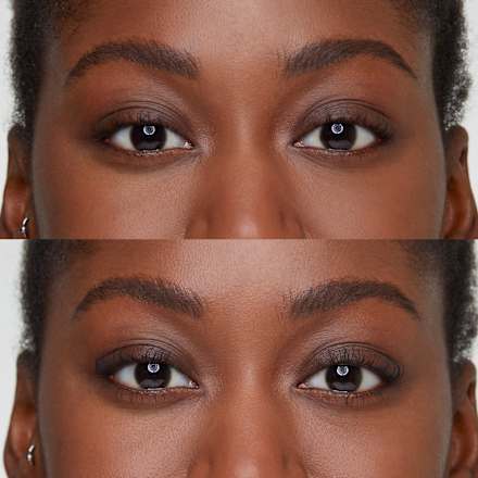 Maximum DEFINITION mascara 01 essence