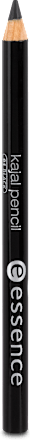 Kajal creion de ochi 01 Black essence