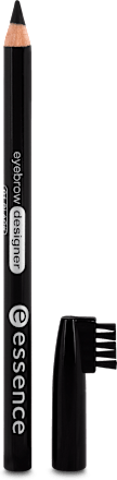 eyebrow Designer olovka za obrve – 01 Black essence