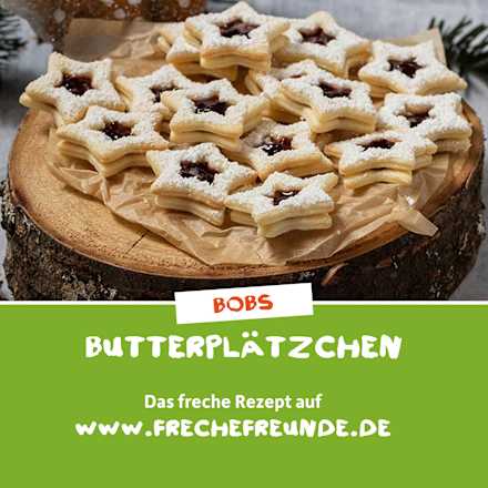 Quetschie Apfel, Birne, Blaubeere & Dinkel ab 6 Monaten Freche Freunde