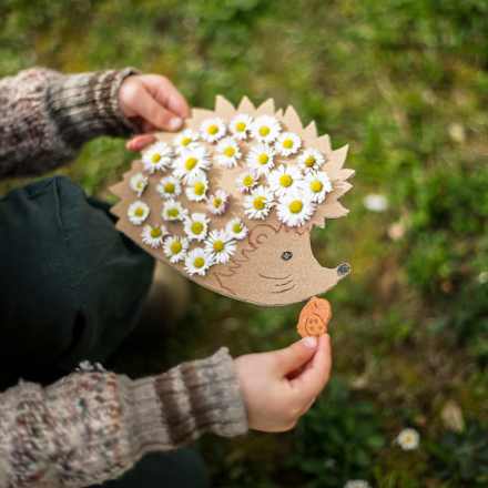 Kinderkekse Erdbeer mit Amaranth, ab 3 Jahren  MOGLi