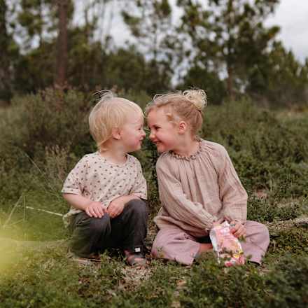 Kinderkekse Zitrone mit Himbeere ab 3 Jahren MOGLi