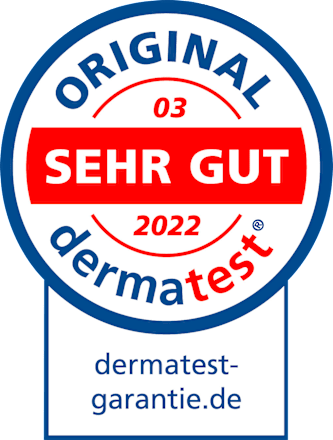 Sonnencreme Meer LSF 50+ PAEDIPROTECT