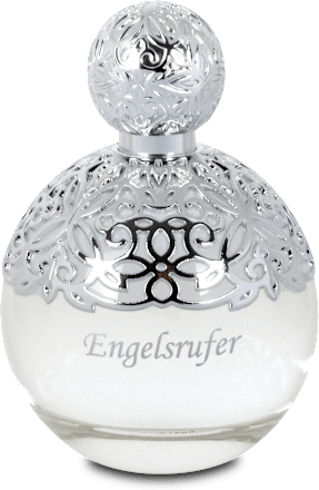 Eau de Parfum Aurora Engelsrufer