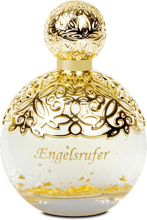 Eau de Parfum Golden Wings Engelsrufer