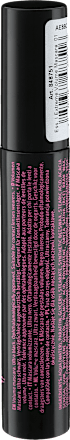 Maskara I Love Extreme Volume 01 essence
