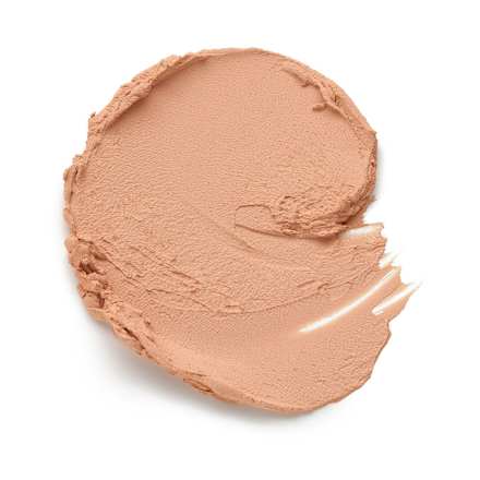 soft touch mousse puder u peni – 04 Matt Ivory essence