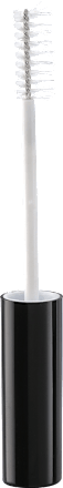 Lash Brow gel maskara za obrve i trepavice – 010 transparent CATRICE