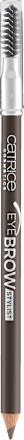 Eye Brow Stylist olovka za obrve – 030 Brow-n-eyed Peas CATRICE