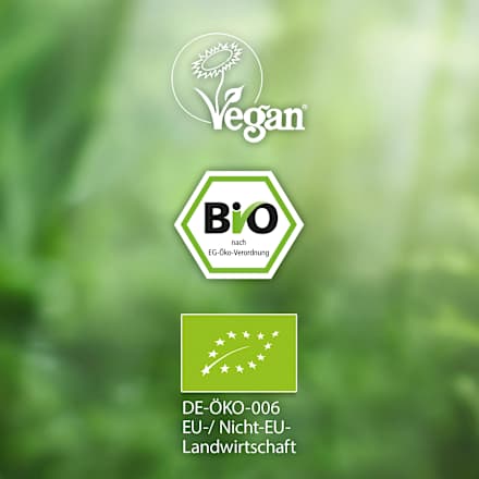 Erfrischungsgetränk, Pink Grapefruit mit Guarana acao