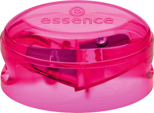 Temperino duo assort. essence