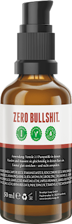 Bartöl Brooklyn Soap Company