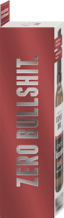 Bartserum, Activator Brooklyn Soap Company