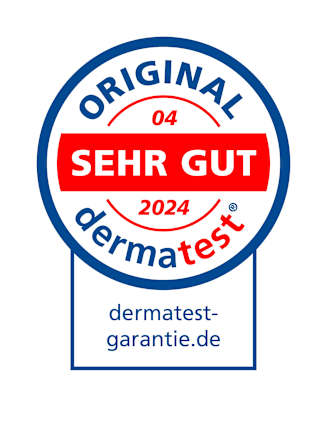 Sonnencreme Gesicht, LSF 50+ PAEDIPROTECT