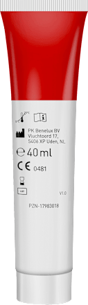 Hämorrhoiden Gel  N1
