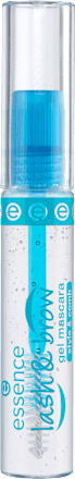 lash & brow gel maskara za trepavice i obrve essence