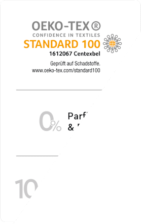 Feuchttücher mit 99% Wasser Lillydoo