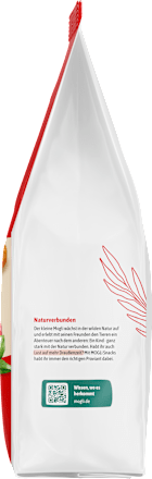 Kindersnack Pizzataler ab 3 Jahren MOGLi