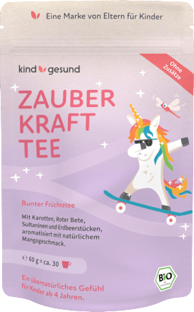 No Brand 4030-25/00 Lot De 25 Rails Coulissants Transparent