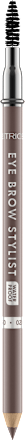 Svinčnik za obrvi Eye Brow Stylist, 020 date with ash-ton CATRICE
