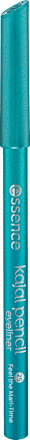 Kajal Pencil 25 Feel The Mari-Time essence
