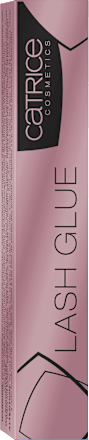 Adeziv pentru gene false CATRICE