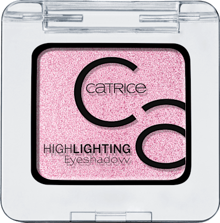Art Couleurs fard de pleoape 160 Silicon Violet CATRICE